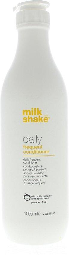 MILK_SHAKE Daily Frequent Conditioner 1000 ML - Parfumby.com