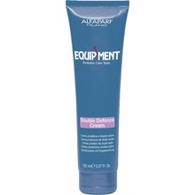 ALFAPARF MILANO  Equipment Double Defence Cream 150 ml