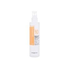 FANOLA Nutri Care 10 Action Spray Leave-in Mask 200 ml - Parfumby.com