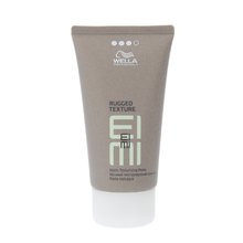 WELLA PROFESSIONALS EIMI Texture Robuuste Texture 150 ml