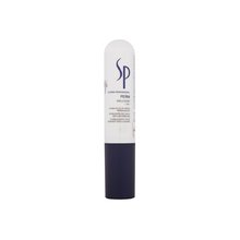 WELLA PROFESSIONALS SP Expert Kit Permanentemulsie 50 ml