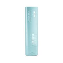 GLYNT Hydro Conditioner 200 ml - Parfumby.com