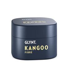 GLYNT Kangoo Fiber 75 ml - Parfumby.com