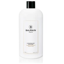 BALMAIN  Illuminating Mask Silver Pearl 1000 ml