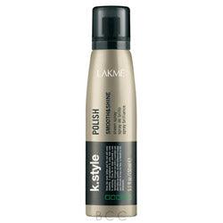 LAKME K.style Polish Sheen Spray 150 Ml - Parfumby.com