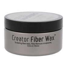 REVLON PROFESSIONAL  Style Masters Creator 3 Fiber Wax 85 g