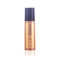 REVLON PROFESSIONAL Style Masters Curly Orbital 150 ml - Parfumby.com