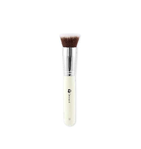 DERMACOL  Foundation Brush D51