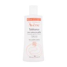 AVENE Tolerance Extremely Gentle Cleanser Cleansing Lotion 400 ml - Parfumby.com