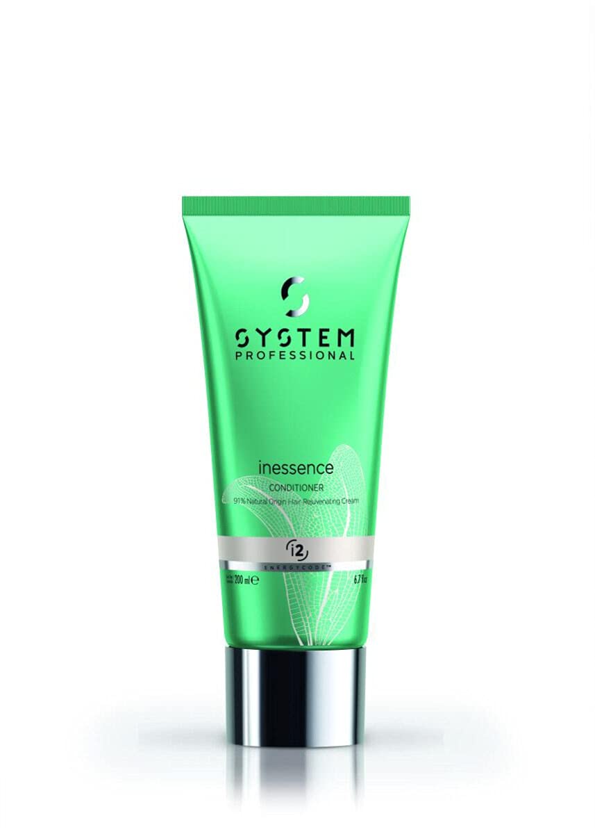 SYSTEM PROFESSIONAL  Inessence Conditioner 200 ml