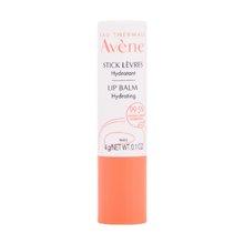 AVENE Sensitive Lips Lip Balm 4 G - Parfumby.com