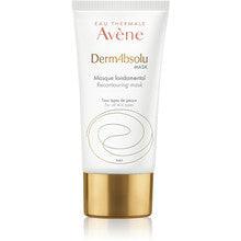 AVENE Dermabsolu Recontouring Mask 75 ml - Parfumby.com