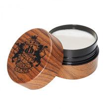 DEAR BARBER Mattifier 100 ml - Parfumby.com