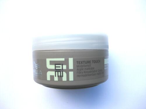 WELLA PROFESSIONALS Eimi Texture Touch 75 ml - Parfumby.com