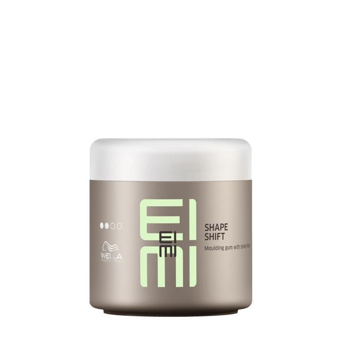 WELLA PROFESSIONALS Eimi Texture Shape Shift 150 ml - Parfumby.com