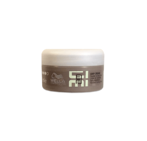 WELLA PROFESSIONALS Eimi Texture Grip Cream 75 ml - Parfumby.com