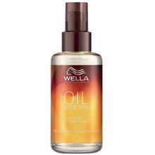 WELLA PROFESSIONALS Oil Reflections Smoothening Oil 30 ml - Parfumby.com