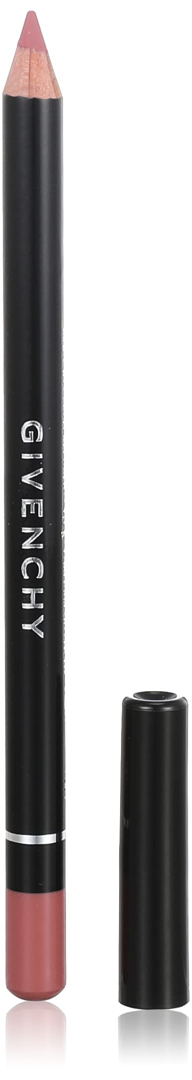 GIVENCHY  Lip Liner N. 5 Corail Decollete 3,4 g