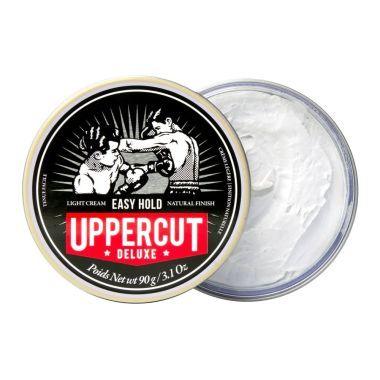 UPPERCUT Deluxe Easy Hold 90 G - Parfumby.com