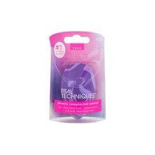 REAL TECHNIQUES Chroma - Miracle Complexion Sponge 1 pcs - Parfumby.com