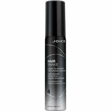 JOICO Hair Shake Liquid-to-powder Texturizing Finisher 150 ml - Parfumby.com