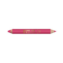 DERMACOL  Iconic Lips 2in1 02 10 g
