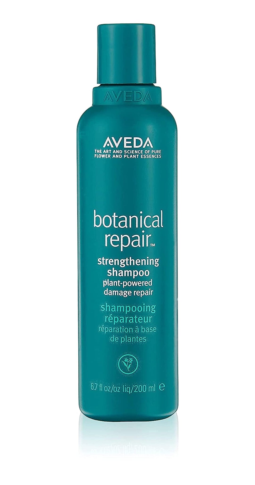 AVEDA  Botanical Repair Strengthening Shampoo 200 ml