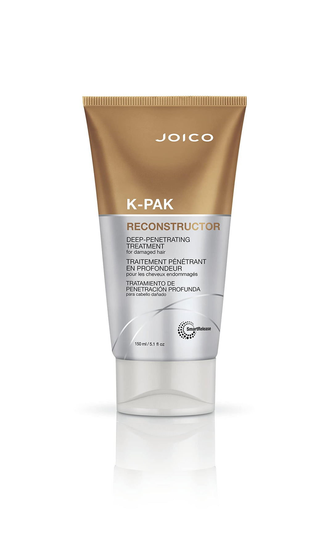 JOICO  K-Pak Deep-Penetrating Reconstructor 150 ml