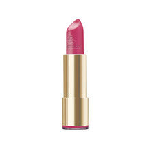 DERMACOL  Pretty Matte Lipstick N. 16 4,5 g