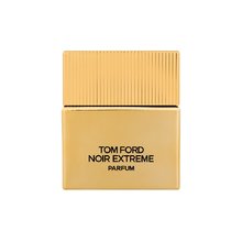 TOM FORD Noir Extreme Perfume 100ml