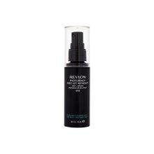 REVLON PROFESSIONAL Photoready Prep, Set, Refresh Mist 56 ml - Parfumby.com