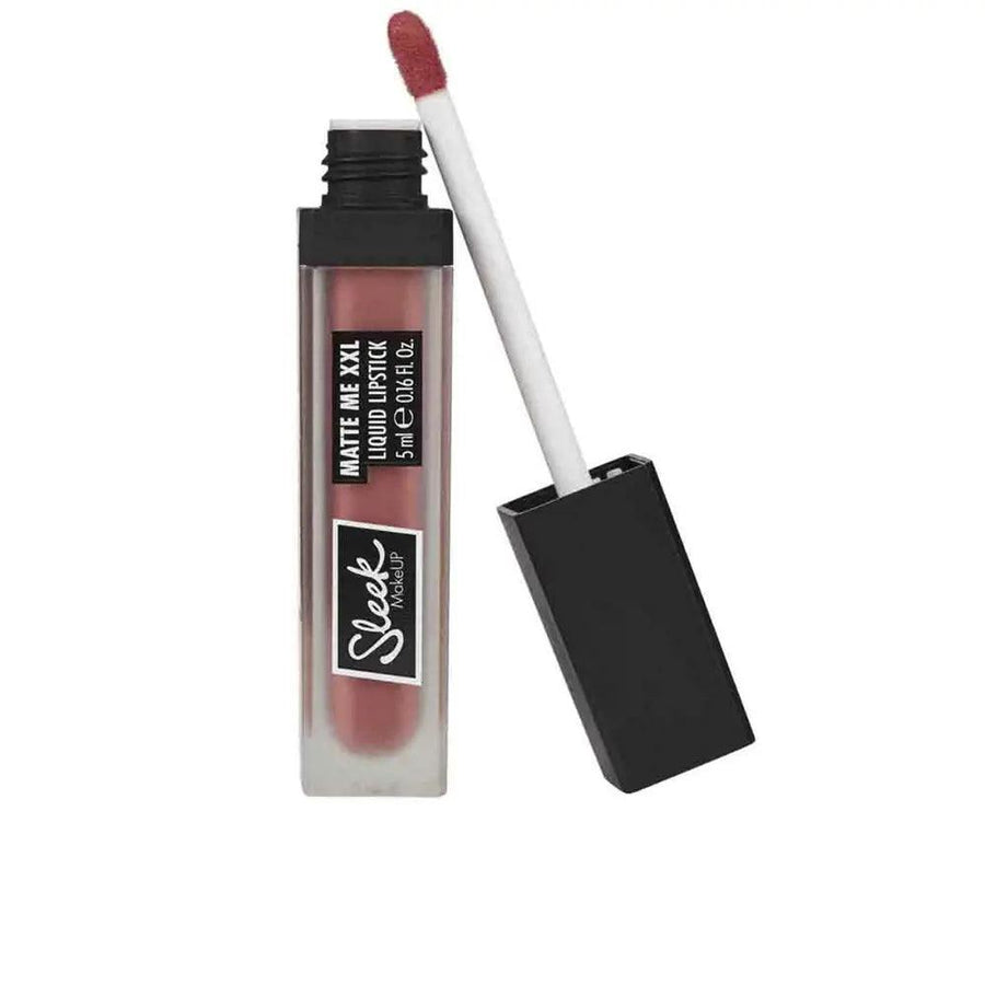 SLEEK Matte Me Xxl Liquid Lipstick #birthday - Parfumby.com