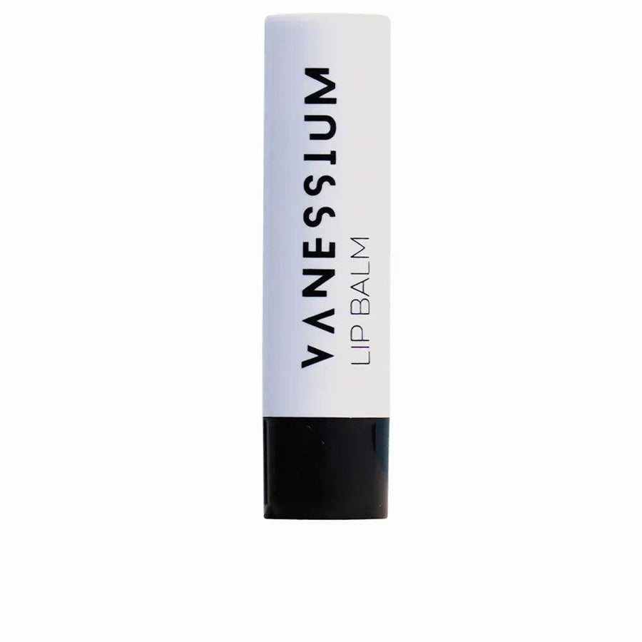 VANESSIUM Lip Balm Spf20+ 4 G - Parfumby.com