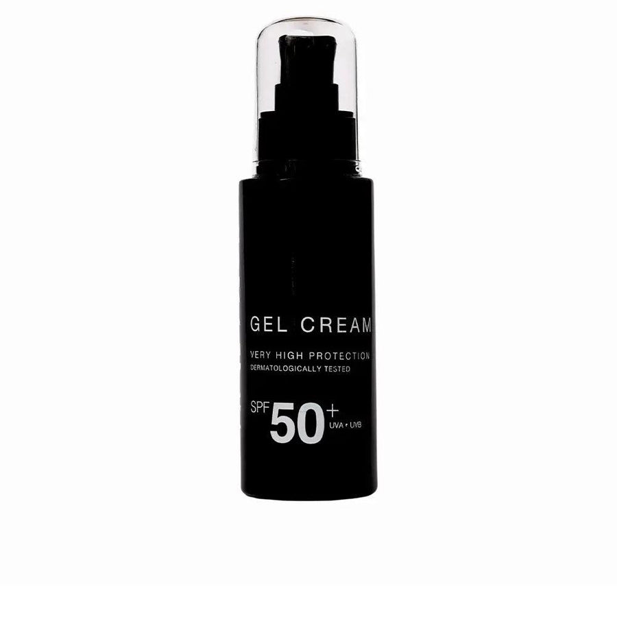 VANESSIUM Gel Cream Very High Protection Spf50+ 50 ml - Parfumby.com