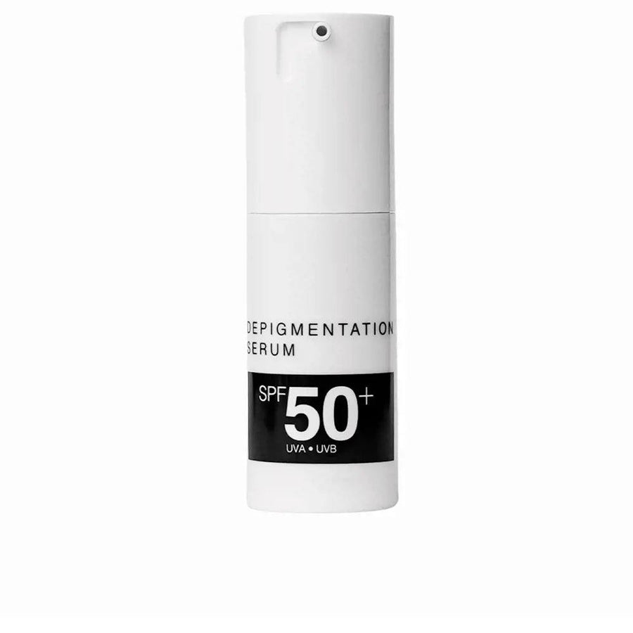 VANESSIUM Depigmenting Serum Spf50+ 30 ml - Parfumby.com