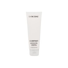 LANCOME Clarifique Pore Refining Cleansing Foam - Čisticí pěna 125ml