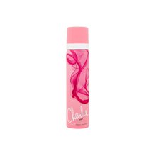 REVLON  Charlie Pink DSR W 75 ml