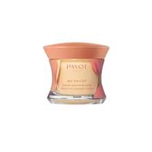 PAYOT My  Vitamin-Rich Radiance Cream - Denní pleťový krém 50ml