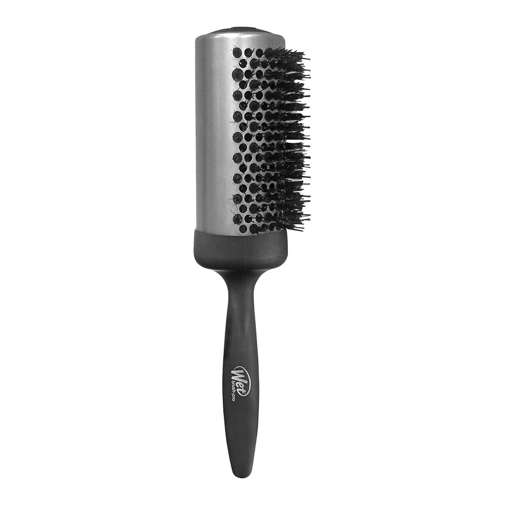 THE WET BRUSH  Pro Epic Super Smooth Blowout 1.25" 1 U