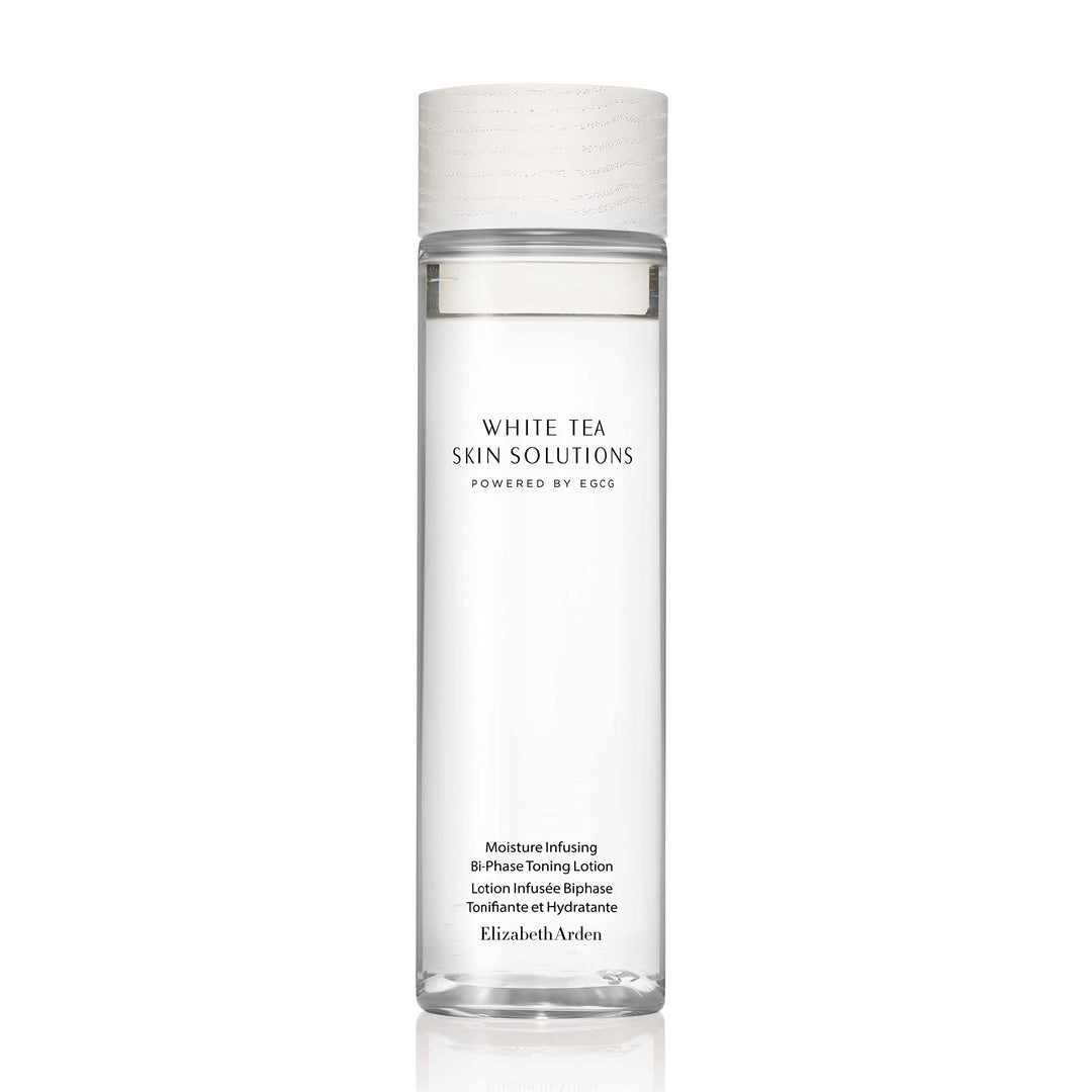 ELIZABETH ARDEN Witte Thee Huidtoner Lotion 200 ml