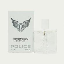POLICE Contemporary Eau De Toilette 100 ml - Parfumby.com