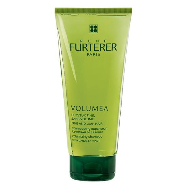 RENE FURTERER Volumea Expanding Shampoo 200 Ml - Parfumby.com