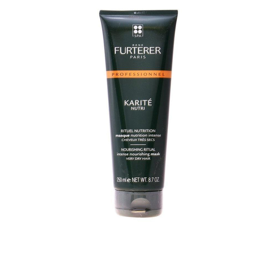 RENE FURTERER Karite Nutri Mask 250 ML - Parfumby.com
