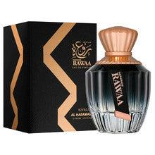 AL HARAMAIN Rawaa Eau de Parfum 100 ML - Parfumby.com