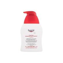 EUCERIN Ph5 Intimate Protect Gentle Cleansing Fluid - Intimate Cosmetics 250ml 250 ML - Parfumby.com