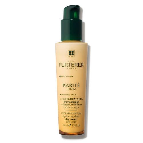 RENE FURTERER Karite Hydra Day Cream 100 ML - Parfumby.com