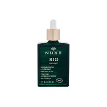 NUXE Bio Organic Essentieel Antioxidant Serum - Pleťové serum 30ml