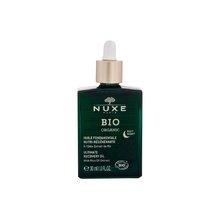 NUXE ( Ultimate Night Recovery Oil) Oil Bio Organic 30 ML - Parfumby.com