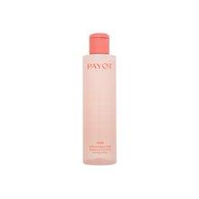 PAYOT Nue Radiance-boosting Toning Lotion - Facial Water + Spray 200 ML - Parfumby.com