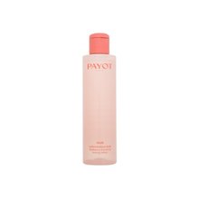 PAYOT  Nue Radiance-boosting Toning Lotion - Facial Water + Spray 200 ML